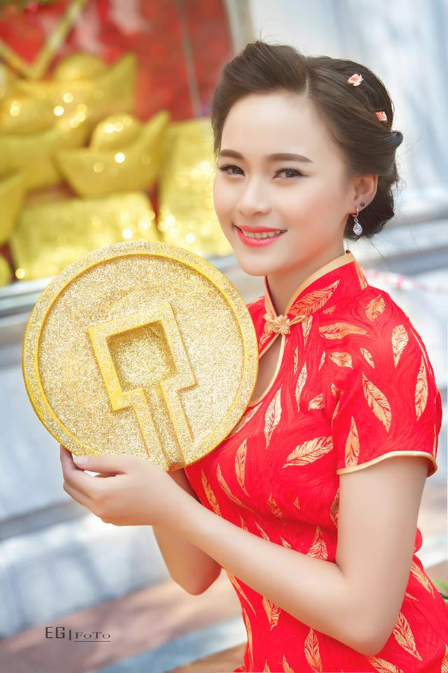 临时劫案电影